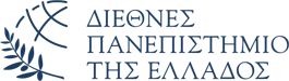 Πλατφόρμα Ασύγχρονης Εκπαίδευσης ΔΙΠΑΕ